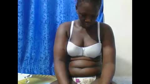 JECINTAR online show from April 2026 10:47:02 AM