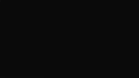 MELVIN online show from September 2025 07:19:02 PM