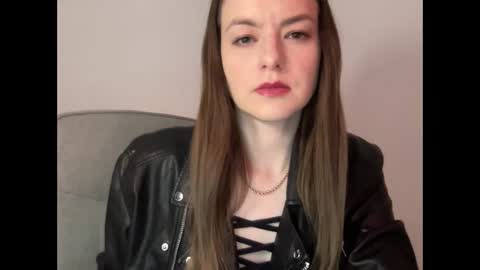 SweetBlueBirds online show from April 2026 07:20:02 PM