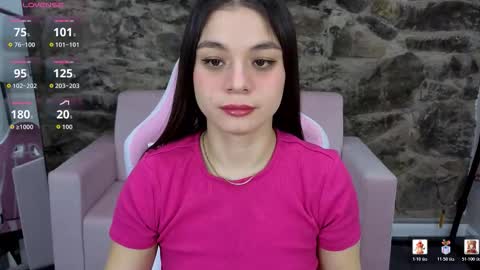 Kim online show from January 2026 02:16:02 AM