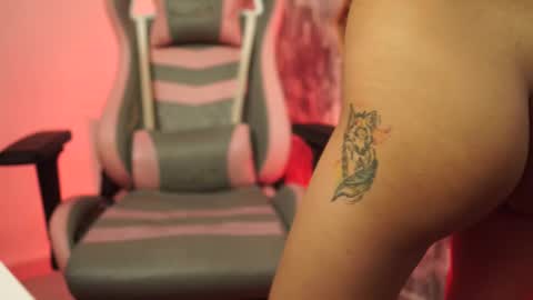 Snapshot of sweetbonii chatting on February 2026 06:44:02 PM Salom independent model online show from February 2026 06:44:02 PM