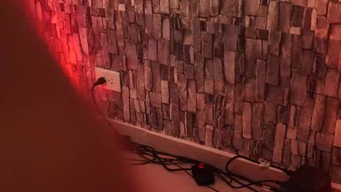 Snapshot of sweetbonii chatting on February 2026 05:04:01 AM Salom independent model online show from February 2026 05:04:01 AM