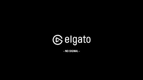 Snapshot of sweetbonii chatting on February 2026 06:19:02 AM Salom independent model online show from February 2026 06:19:02 AM