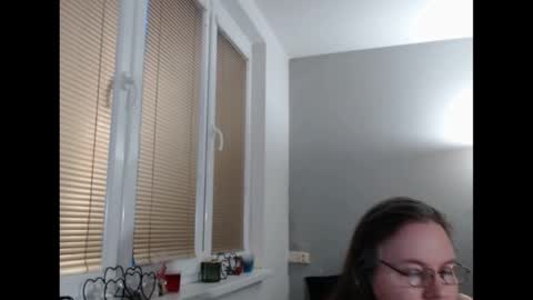 Sweetboobs85h online show from February 2025 04:36:02 PM