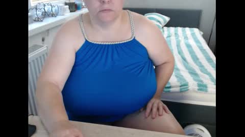 Sweetboobs85h online show from October 2025 07:42:02 AM