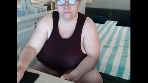 Sweetboobs85h online show from June 2026 07:23:01 PM