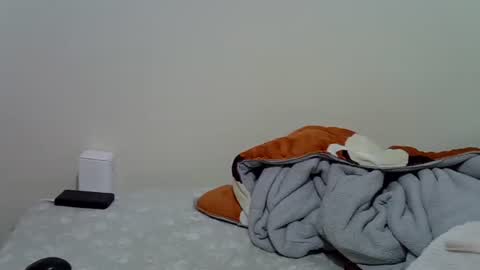 Snapshot of sweetbooty05 chatting on April 2026 06:38:01 PM sweetbooty05 online show from April 2026 06:38:01 PM