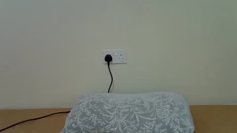 Snapshot of sweetbooty05 chatting on April 2026 10:42:02 AM sweetbooty05 online show from April 2026 10:42:02 AM