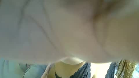 sweetboox online show from April 2026 11:35:01 AM