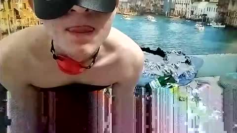 Snapshot of sweetboy0777 chatting on February 2026 12:12:01 PM Sweetboy0777 online show from February 2026 12:12:01 PM