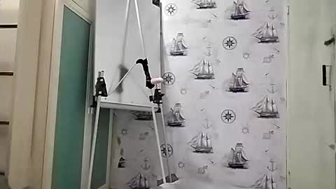 Snapshot of sweetboy0777 chatting on March 2026 03:13:02 PM Sweetboy0777 online show from March 2026 03:13:02 PM