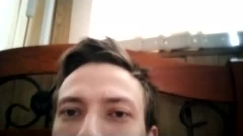 Snapshot of sweetboy0777 chatting on April 2026 03:09:02 AM Sweetboy0777 online show from April 2026 03:09:02 AM