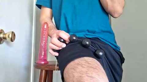 sweetboy842 online show from March 2025 06:01:02 PM