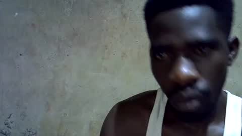 sweetboy844188 online show from August 2026 12:04:02 PM