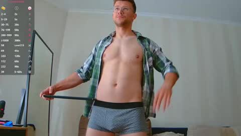 Alex online show from September 2025 10:04:02 AM