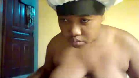 Sweetbunny9 online show from October 2025 12:55:01 AM