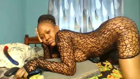 Snapshot of sweetbutterfly99 chatting on September 2025 03:39:02 AM sweetbutterfly99 online show from September 2025 03:39:02 AM