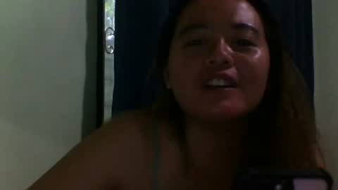 sweetcamille69 online show from January 2025 07:04:01 AM