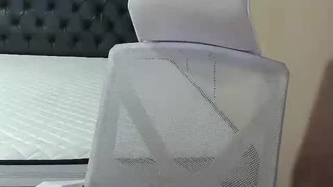 sweetcamille69 online show from February 2025 11:41:02 AM