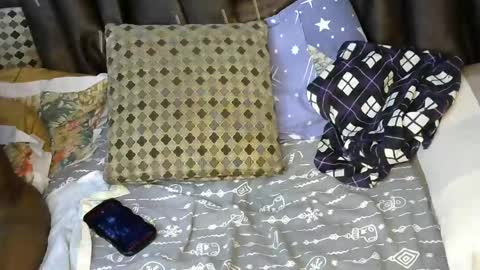 Snapshot of sweetcandy252 chatting on May 2026 09:00:01 PM sweetcandy252 online show from May 2026 09:00:01 PM
