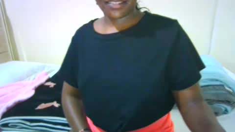 Snapshot of sweetcarl12 chatting on July 2026 05:03:02 AM melsy online show from July 2026 05:03:02 AM