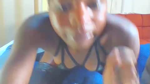 Snapshot of sweetcarry2 chatting on May 2026 08:58:01 PM sally online show from May 2026 08:58:01 PM