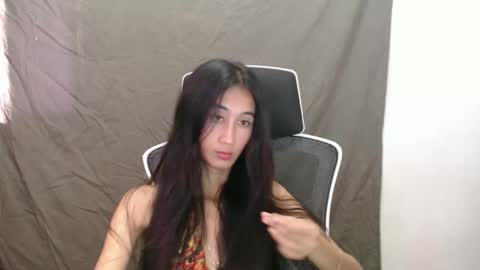 Cha cha online show from January 2026 05:22:01 AM