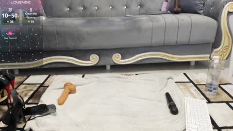 Snapshot of sweetcherry30_ chatting on January 2025 10:01:01 AM Cherry online show from January 2025 10:01:01 AM