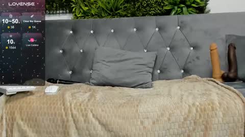 Snapshot of sweetcherry30_ chatting on March 2025 09:45:02 AM Cherry online show from March 2025 09:45:02 AM