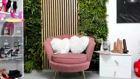 Snapshot of sweetcherry30_ chatting on October 2025 06:02:02 AM Cherry online show from October 2025 06:02:02 AM