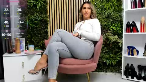 Snapshot of sweetcherry30_ chatting on November 2025 07:09:02 AM Cherry online show from November 2025 07:09:02 AM