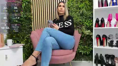 Snapshot of sweetcherry30_ chatting on November 2025 07:07:01 AM Cherry online show from November 2025 07:07:01 AM