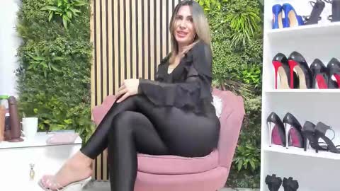 Cherry online show from March 2026 07:12:02 AM