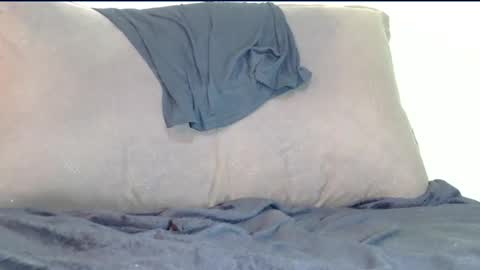 choco online show from February 2026 11:43:02 AM