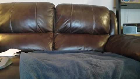 sweetcocksean online show from February 2026 12:26:01 AM