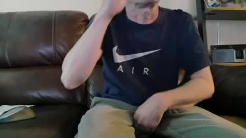 Snapshot of sweetcocksean chatting on July 2026 10:48:01 PM sweetcocksean online show from July 2026 10:48:01 PM