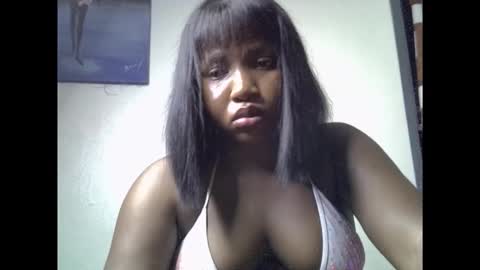 sweetcoochiex online show from November 2025 07:36:02 PM