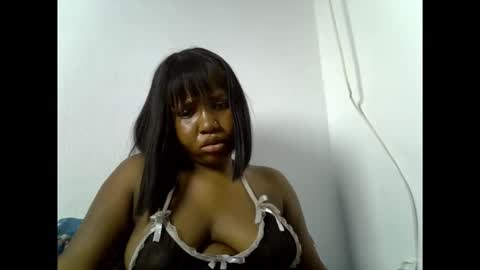 sweetcoochiex online show from March 2026 10:16:02 PM