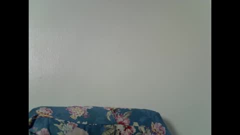 sweetcoochiex online show from March 2026 11:15:02 AM