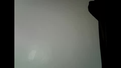 sweetcoochiex online show from April 2026 10:18:01 PM