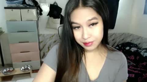 SweetSpicy Chloe online show from October 2025 12:18:02 AM