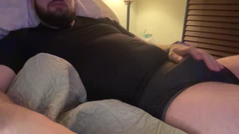 SureThing online show from November 2025 04:44:01 AM