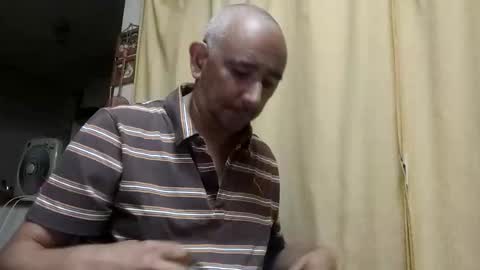 Snapshot of sweetcuervo chatting on December 2024 03:43:01 AM sweetcuervo independent model online show from December 2024 03:43:01 AM