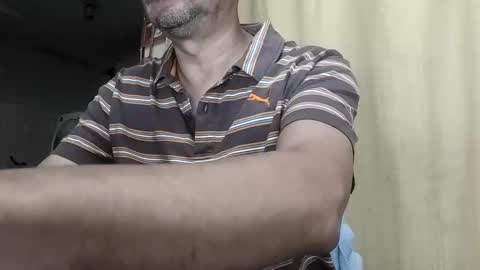 Snapshot of sweetcuervo chatting on December 2024 06:43:02 AM sweetcuervo independent model online show from December 2024 06:43:02 AM