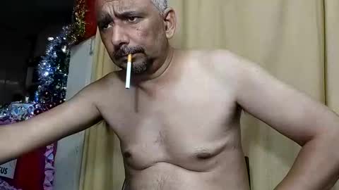 Snapshot of sweetcuervo chatting on December 2024 07:13:02 AM sweetcuervo independent model online show from December 2024 07:13:02 AM