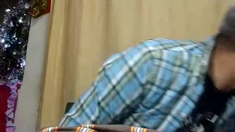 Snapshot of sweetcuervo chatting on December 2024 04:28:02 AM sweetcuervo independent model online show from December 2024 04:28:02 AM