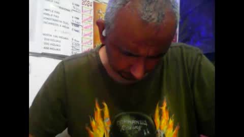 Snapshot of sweetcuervo chatting on December 2024 11:35:01 PM sweetcuervo independent model online show from December 2024 11:35:01 PM