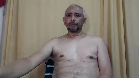 Snapshot of sweetcuervo chatting on December 2024 12:11:01 AM sweetcuervo independent model online show from December 2024 12:11:01 AM