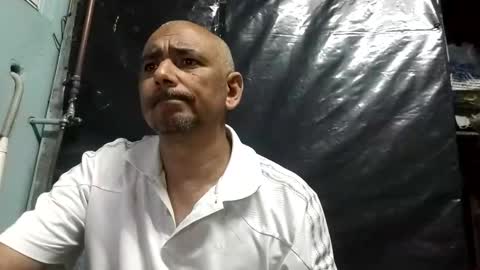 Snapshot of sweetcuervo chatting on January 2025 04:33:01 AM sweetcuervo independent model online show from January 2025 04:33:01 AM