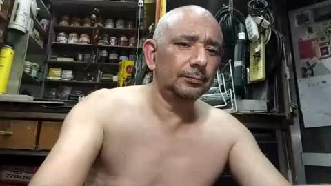 Snapshot of sweetcuervo chatting on January 2025 07:38:01 AM sweetcuervo independent model online show from January 2025 07:38:01 AM